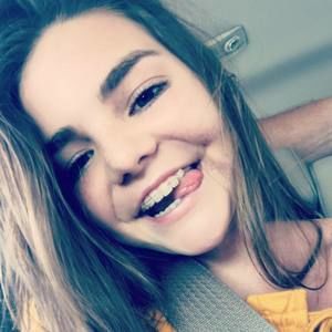 Meet your Posher, Sydney